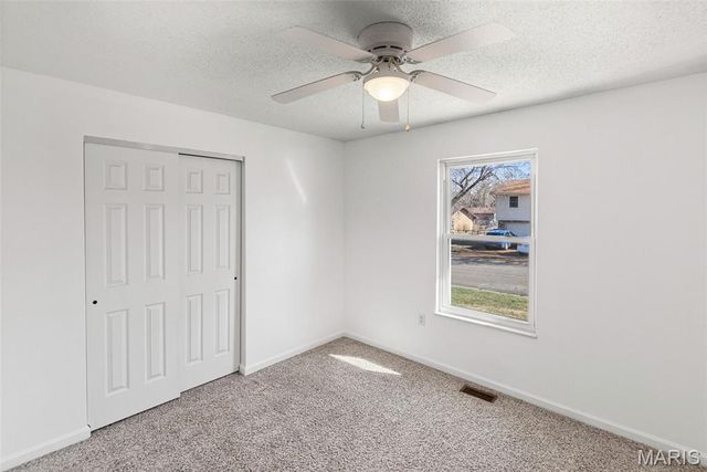 500 Lindenwood Drive, Troy, IL 62294