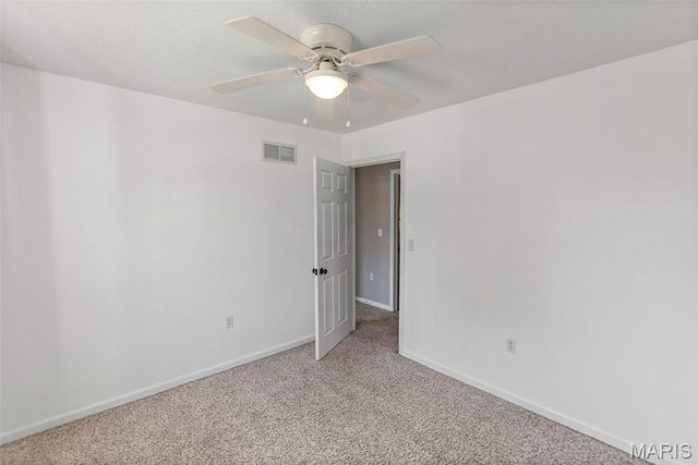 500 Lindenwood Drive, Troy, IL 62294