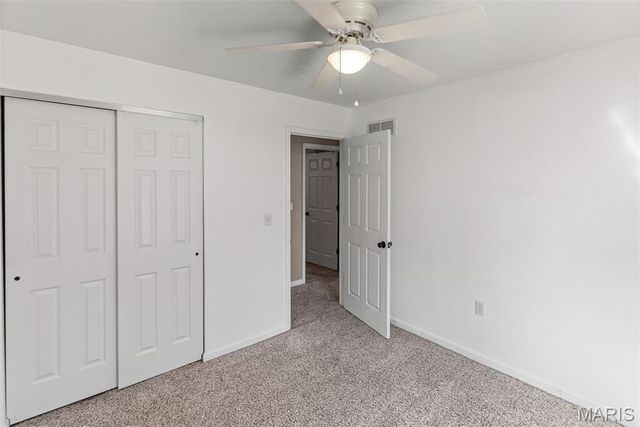 500 Lindenwood Drive, Troy, IL 62294