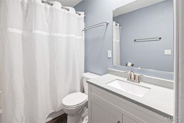 500 Lindenwood Drive, Troy, IL 62294