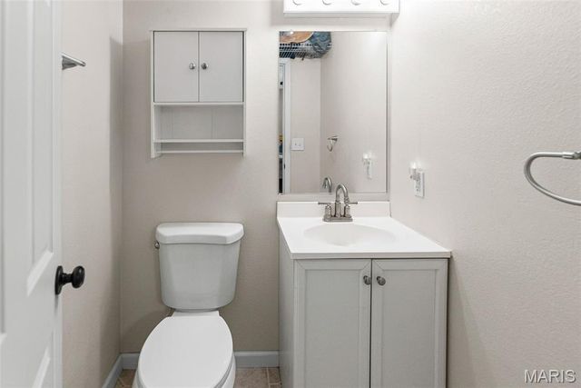 500 Lindenwood Drive, Troy, IL 62294