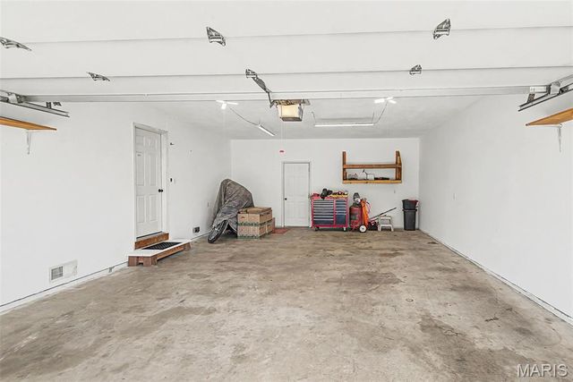 500 Lindenwood Drive, Troy, IL 62294