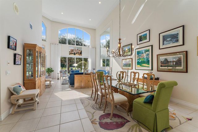 12020 SE Birkdale Run, Jupiter, FL 33469