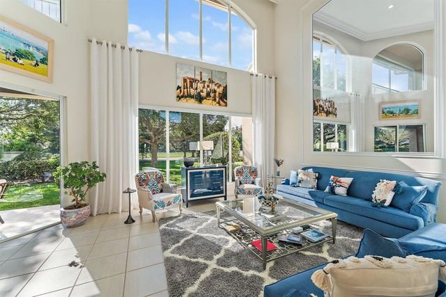 12020 SE Birkdale Run, Jupiter, FL 33469