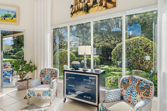 12020 SE Birkdale Run, Jupiter, FL 33469