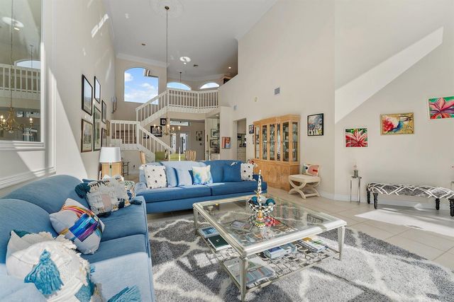12020 SE Birkdale Run, Jupiter, FL 33469