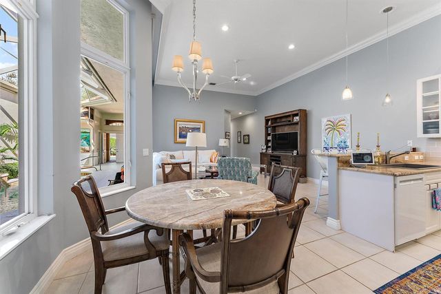 12020 SE Birkdale Run, Jupiter, FL 33469