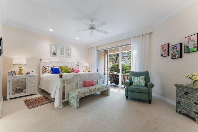 12020 SE Birkdale Run, Jupiter, FL 33469