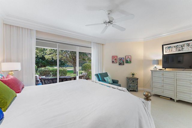 12020 SE Birkdale Run, Jupiter, FL 33469