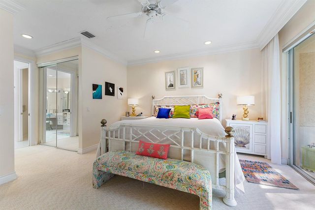 12020 SE Birkdale Run, Jupiter, FL 33469