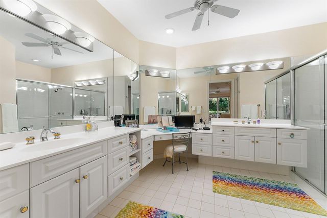 12020 SE Birkdale Run, Jupiter, FL 33469
