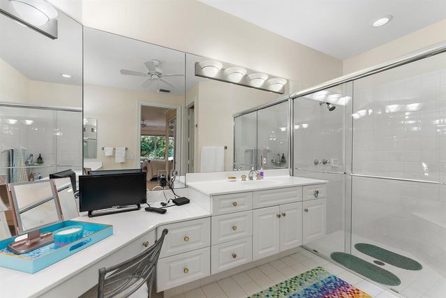12020 SE Birkdale Run, Jupiter, FL 33469