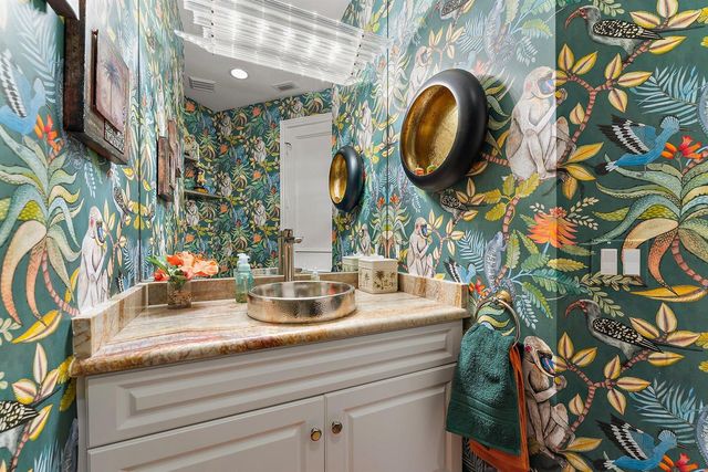12020 SE Birkdale Run, Jupiter, FL 33469