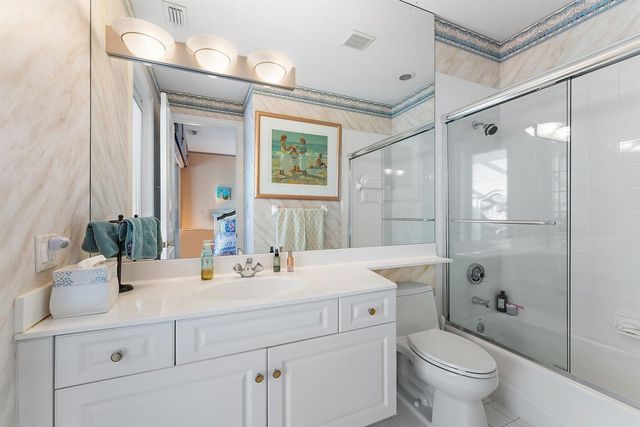 12020 SE Birkdale Run, Jupiter, FL 33469