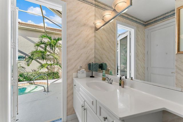 12020 SE Birkdale Run, Jupiter, FL 33469