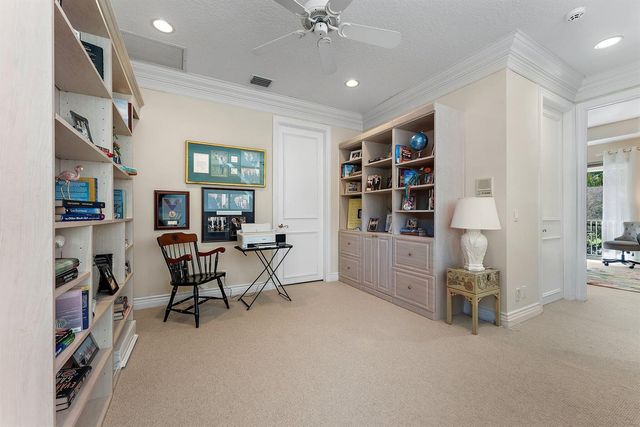 12020 SE Birkdale Run, Jupiter, FL 33469