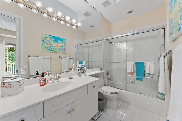 12020 SE Birkdale Run, Jupiter, FL 33469