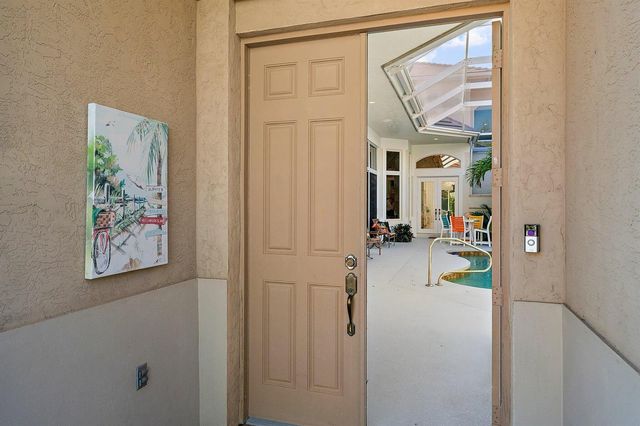 12020 SE Birkdale Run, Jupiter, FL 33469