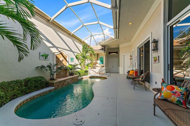 12020 SE Birkdale Run, Jupiter, FL 33469