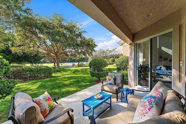 12020 SE Birkdale Run, Jupiter, FL 33469