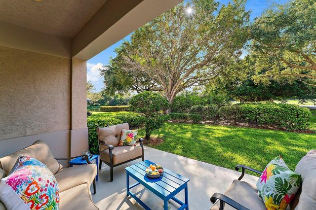 12020 SE Birkdale Run, Jupiter, FL 33469