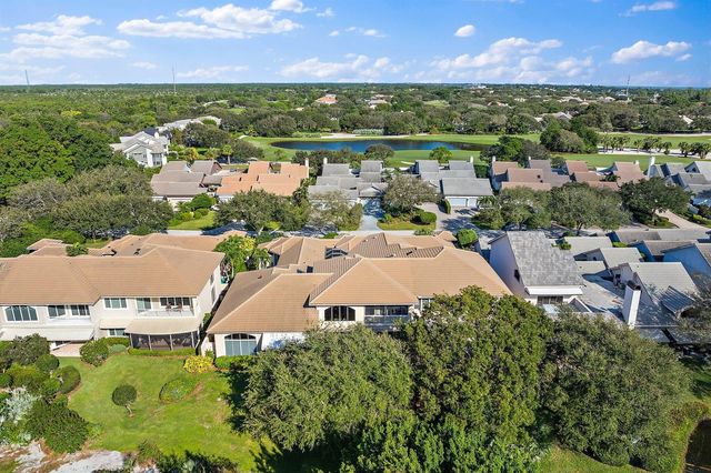 12020 SE Birkdale Run, Jupiter, FL 33469