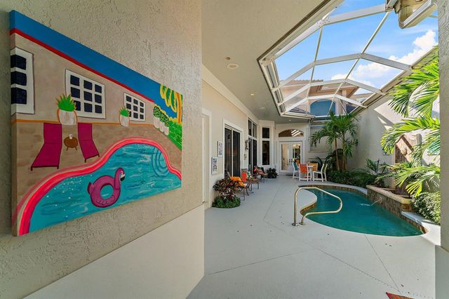 12020 SE Birkdale Run, Jupiter, FL 33469