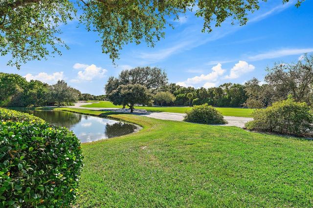 12020 SE Birkdale Run, Jupiter, FL 33469