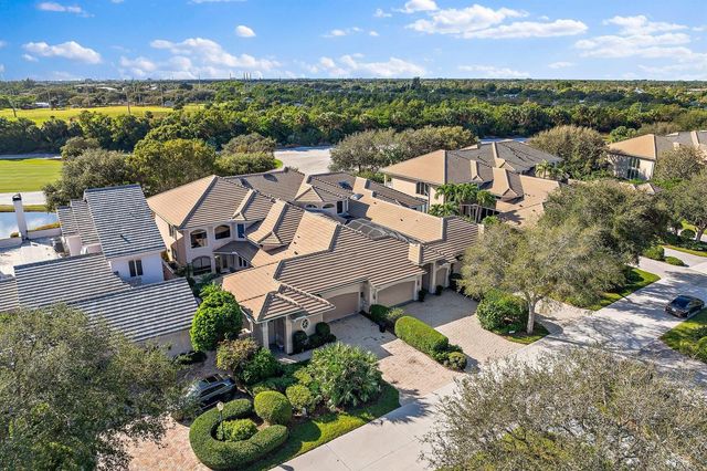 12020 SE Birkdale Run, Jupiter, FL 33469
