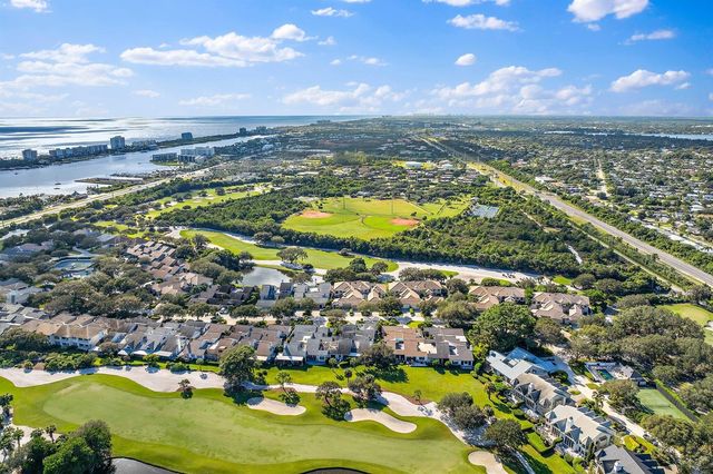 12020 SE Birkdale Run, Jupiter, FL 33469