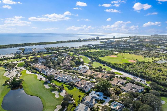 12020 SE Birkdale Run, Jupiter, FL 33469