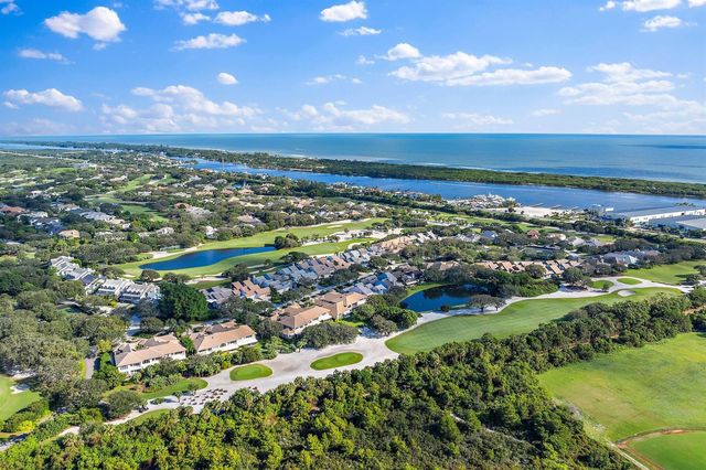 12020 SE Birkdale Run, Jupiter, FL 33469