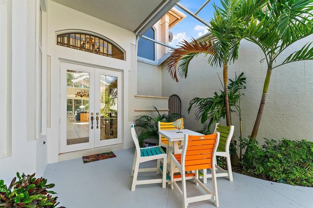 12020 SE Birkdale Run, Jupiter, FL 33469