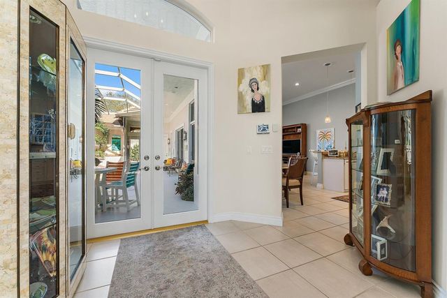 12020 SE Birkdale Run, Jupiter, FL 33469