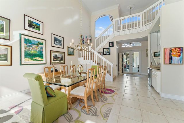 12020 SE Birkdale Run, Jupiter, FL 33469