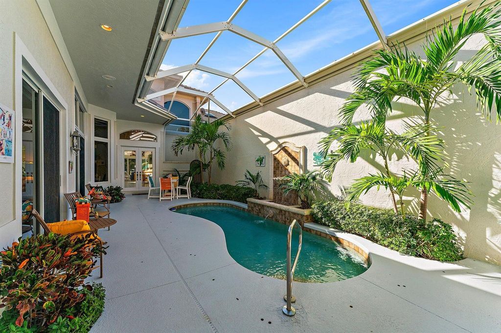 12020 SE Birkdale Run, Jupiter, FL 33469