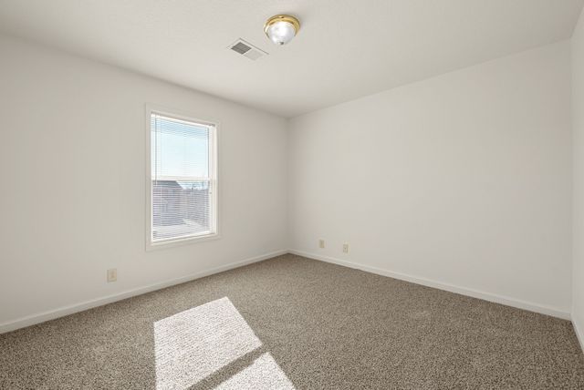 507 Peachers Ridge Rd Apt C, Clarksville, TN 37042