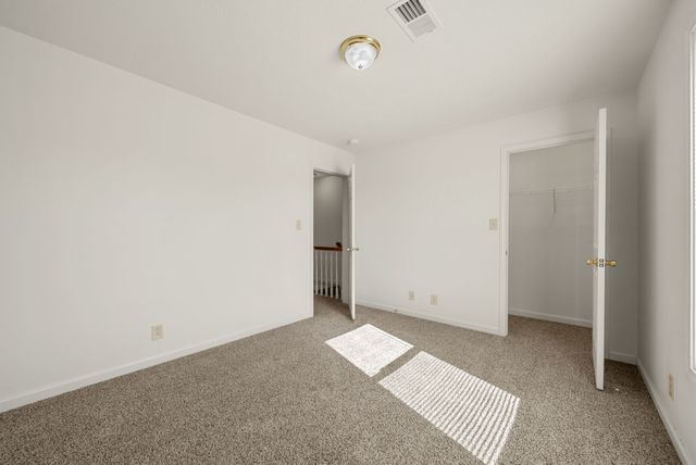 507 Peachers Ridge Rd Apt C, Clarksville, TN 37042