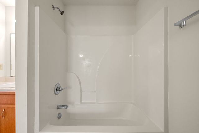 507 Peachers Ridge Rd Apt C, Clarksville, TN 37042