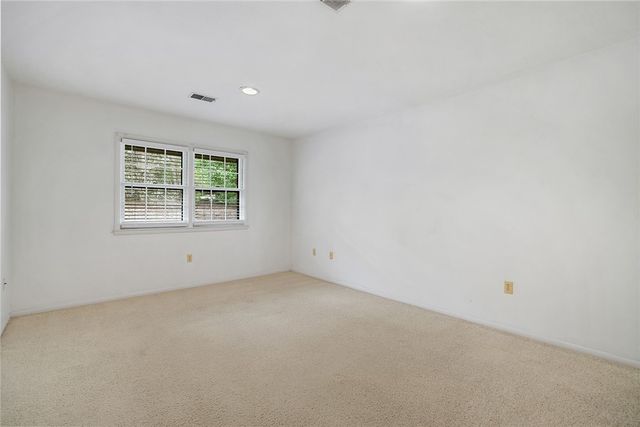 1 Birch Place, Clemson, SC 29631