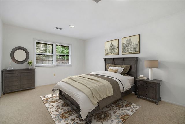 1 Birch Place, Clemson, SC 29631
