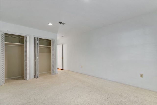 1 Birch Place, Clemson, SC 29631