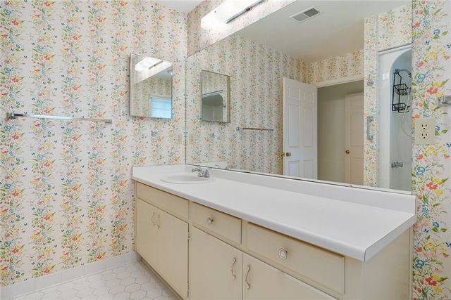 1 Birch Place, Clemson, SC 29631