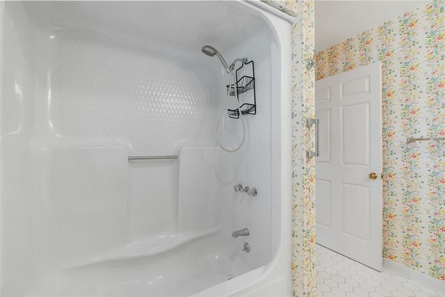 1 Birch Place, Clemson, SC 29631