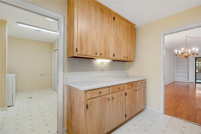1 Birch Place, Clemson, SC 29631