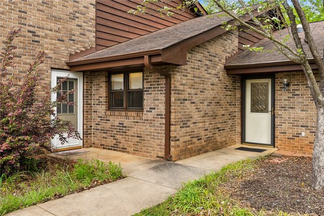 1 Birch Place, Clemson, SC 29631