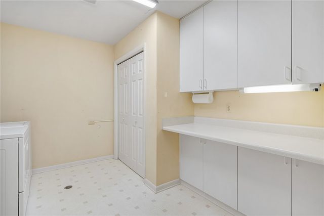 1 Birch Place, Clemson, SC 29631