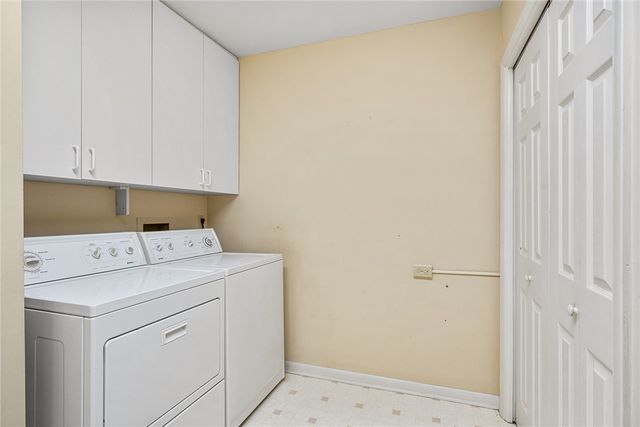 1 Birch Place, Clemson, SC 29631