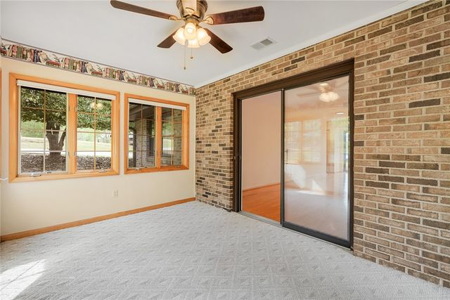 1 Birch Place, Clemson, SC 29631
