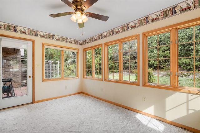 1 Birch Place, Clemson, SC 29631